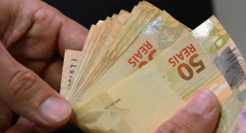Mais ricos estão concentrando cada vez mais renda no Brasil